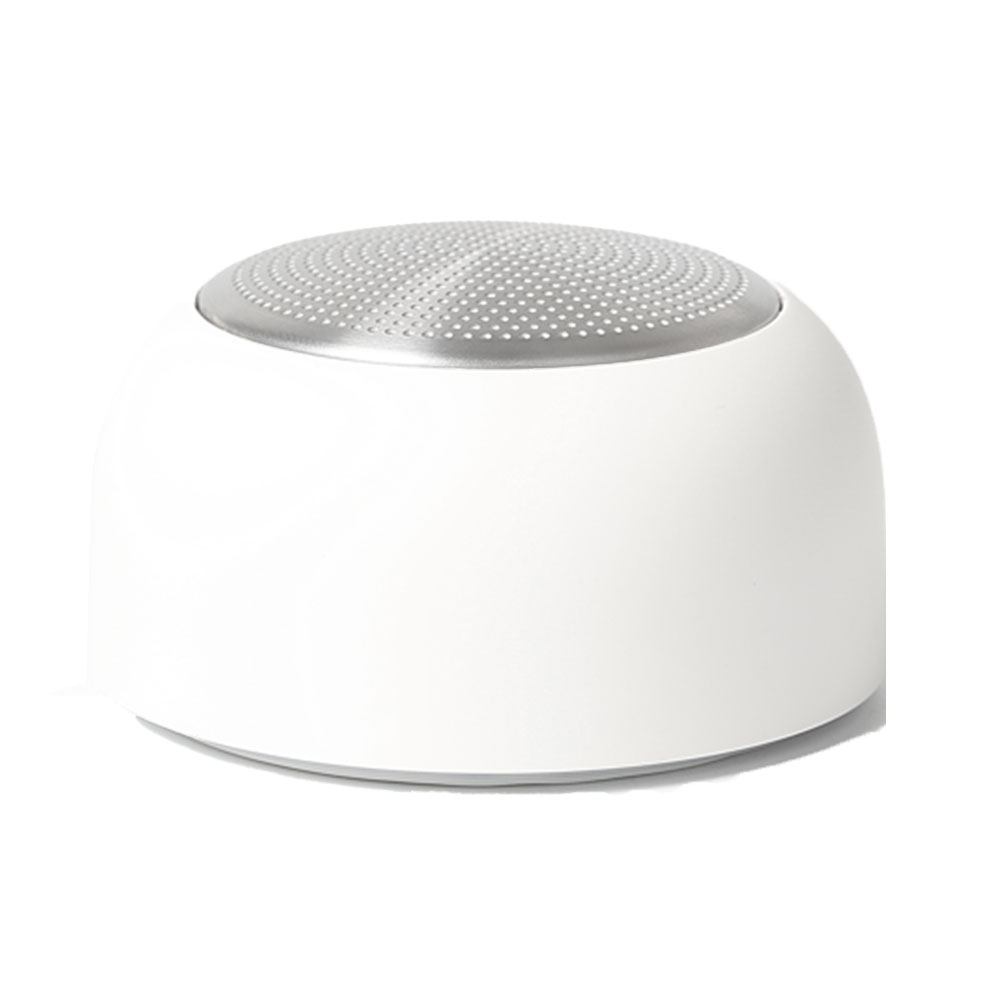 Small Magnetic Bluetooth Wireless Speaker